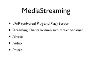 Synology Workshop07 06