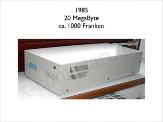 Synology Workshop07 06