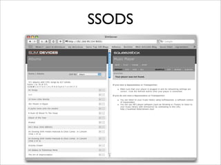 Synology Workshop07 06