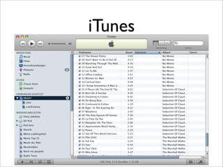 Synology Workshop07 06