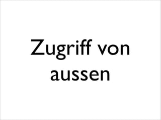 Synology Workshop07 06