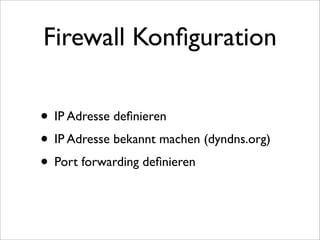Synology Workshop07 06