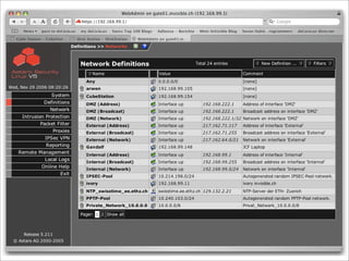 Synology Workshop07 06