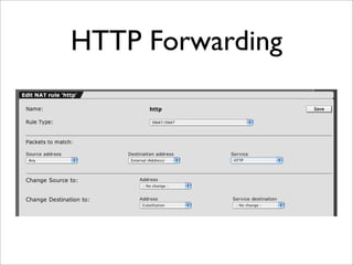 Synology Workshop07 06