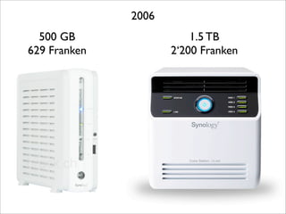 Synology Workshop07 06