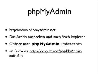 Synology Workshop07 06