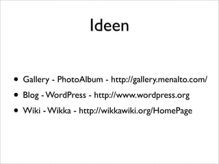 Synology Workshop07 06