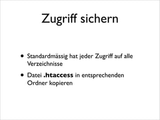 Synology Workshop07 06