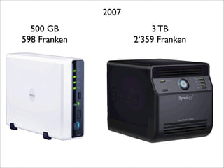 Synology Workshop07 06