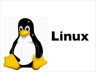 Synology Workshop07 06