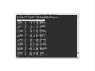 Synology Workshop07 06