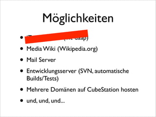 Synology Workshop07 06