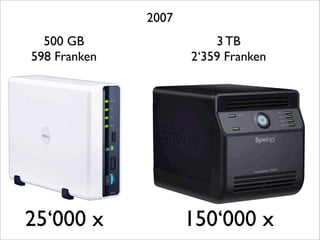 Synology Workshop07 06