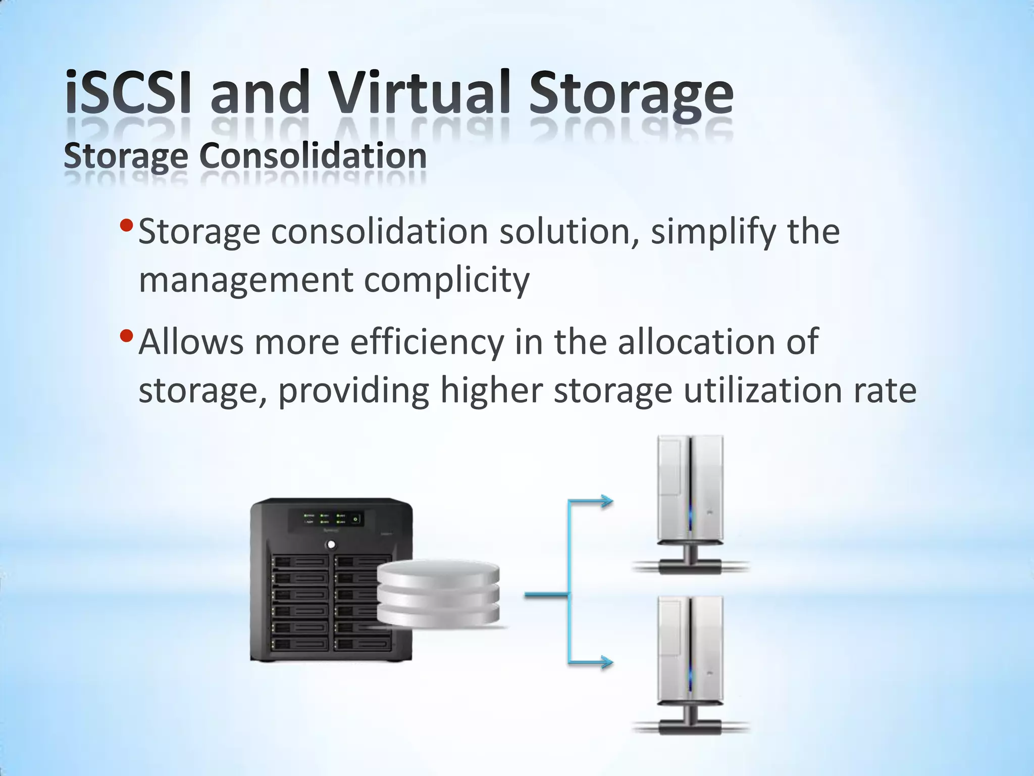 Host your own mail service on your DiskStaitonMail StationWeb mail interfaceFetch multiple email accounts and store all your emails at one central location