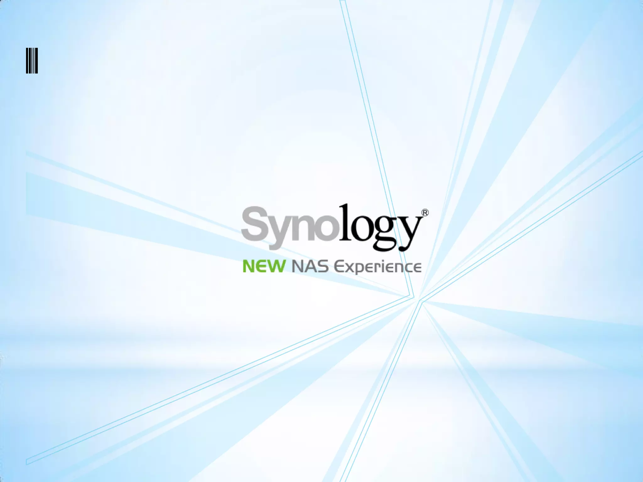 Enjoy your Digital Life Anywhere 5 + 1 Apps on your iOS and Android devices