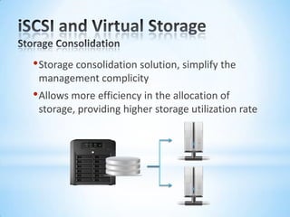 Host your own mail service on your DiskStaitonMail StationWeb mail interfaceFetch multiple email accounts and store all your emails at one central location