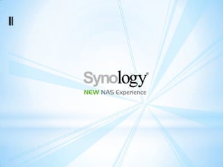 Enjoy your Digital Life Anywhere 5 + 1 Apps on your iOS and Android devices