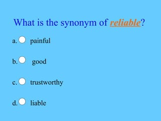 Mistake Synonym Guide — Definition, Antonyms & Examples - INK