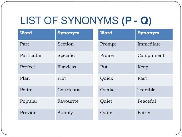 to supply how synonym revision short series conferat.com to supply how synonym revision short series conferat.com
