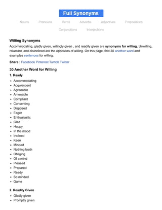 peaceful Nederlandse vertaling Linguee woordenboek
