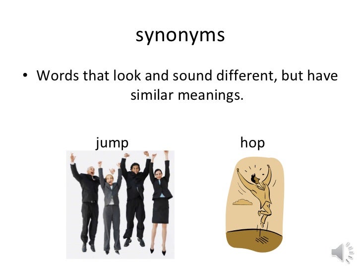 Printables Synonym Of Jump synonyms and antonyms 2 synonyms