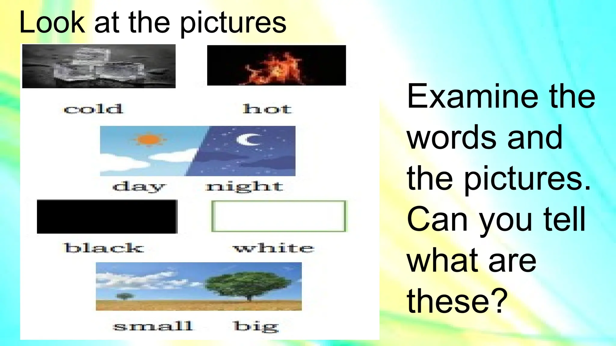 Grade 4 English -Synonyms and Antonyms.pptx