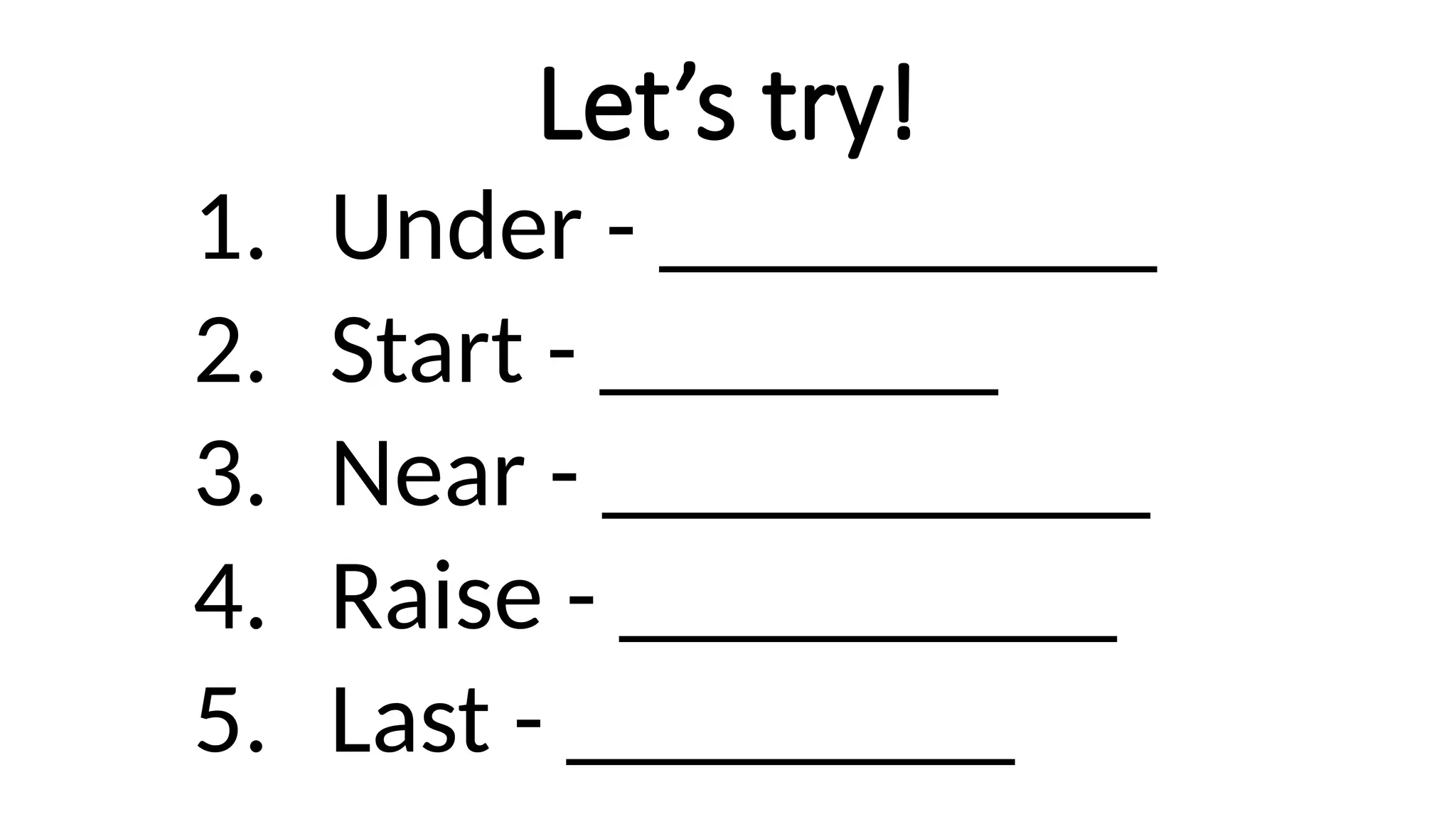 difference-between-synonyms-and-antonyms-pptx