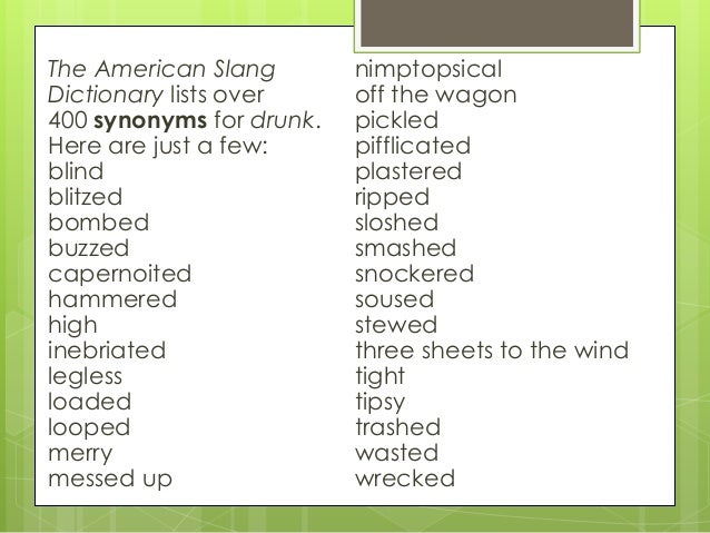 synonym for synonyms and antonyms synonym for synonyms and antonyms