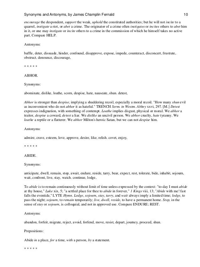 Buy Essay Papers Online Antigone Theme Essay Conclusion English Persuasive Essay Topics also Example Of An Essay With A Thesis Statement Research Papers On Schizophrenia Video English Composition Essay