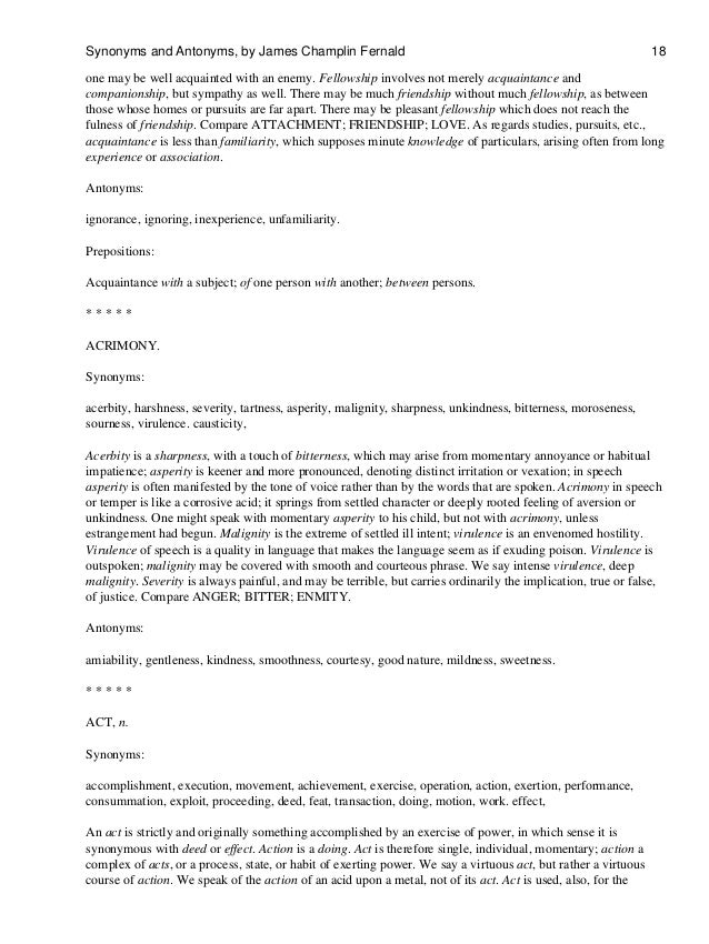 essay paragraph links checklist