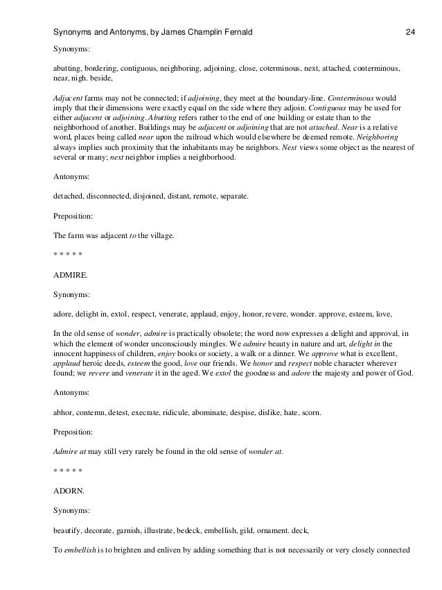 example essay about culture healthy lifestyle