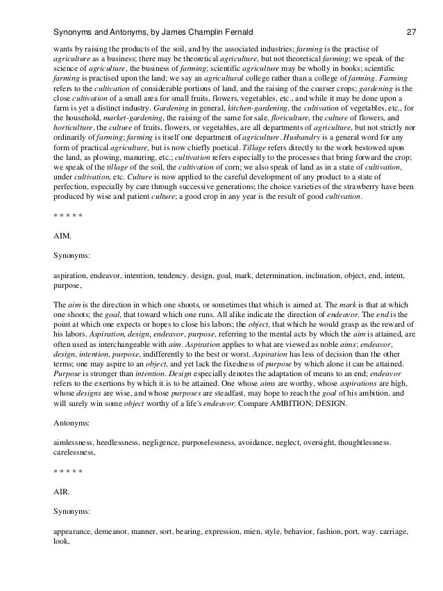 Narrative Essay Thesis Statement Examples History Essays Leaving Certificate Cheap Essay Papers also Essays For High School Students To Read Sunday Routine Essay Definition Essay Paper