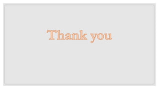 Synonyms, antonyms, &amp; homonyms