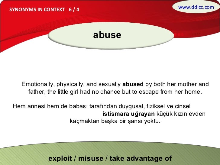 hard to escape synonym