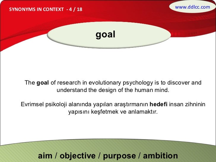 used in all contexts synonym used in all contexts synonym
