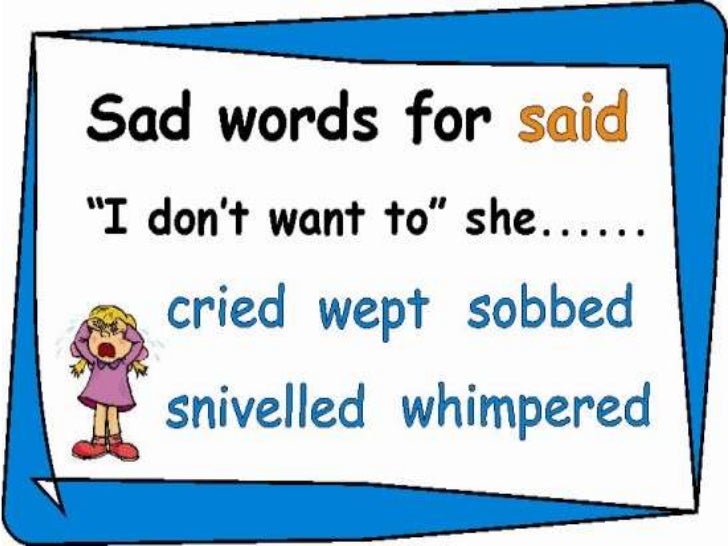 Synonyms of this age