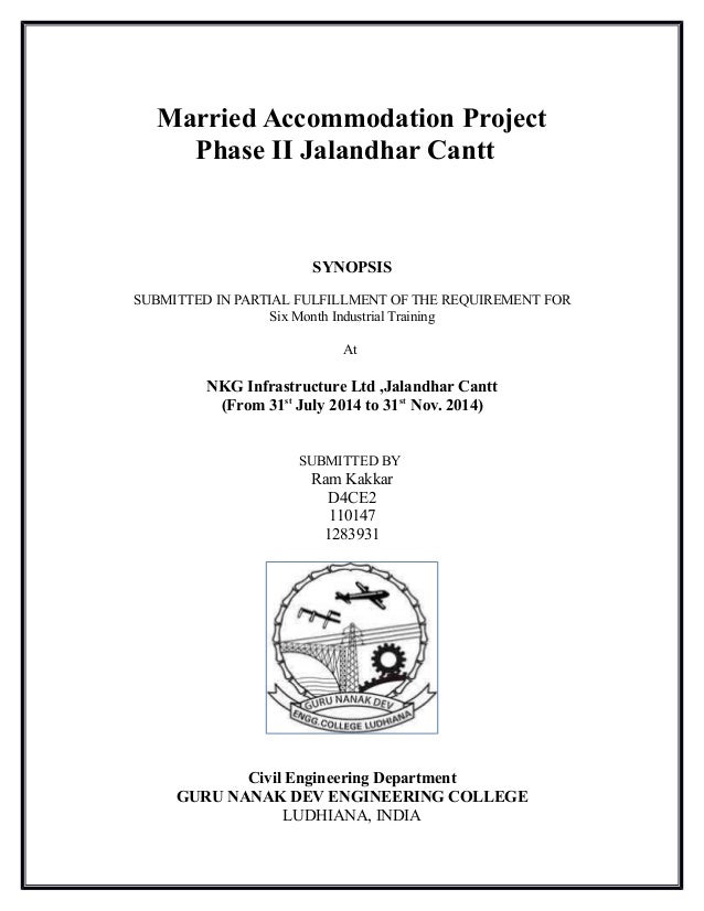 sample of civil engineering synopsis This cover letter on the left was based off of the civil engineering resume sample we do have four different engineering cover letter samples resume genius. sample of civil engineering synopsis This cover letter on the left was based off of the civil engineering resume sample we do have four different engineering cover letter samples resume genius.