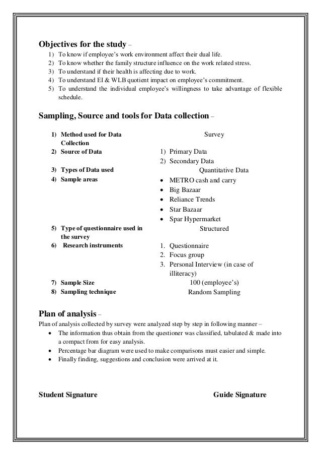 Reality Tv Persuasive Essay Research Paper On Hiv Pdf 5 Paragraph Essay Topics For High School also Cheap Writing Bureau Proposal Argument Essay Topics