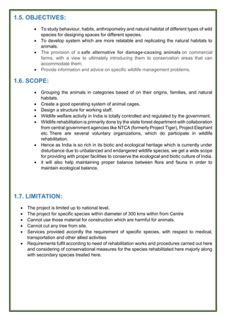 Study Animal Objective Example SYNOPSIS.docx