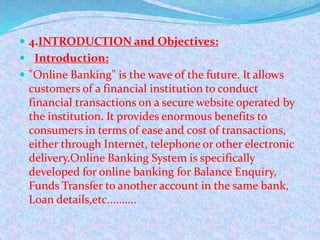 SYNOPSIS.pptx