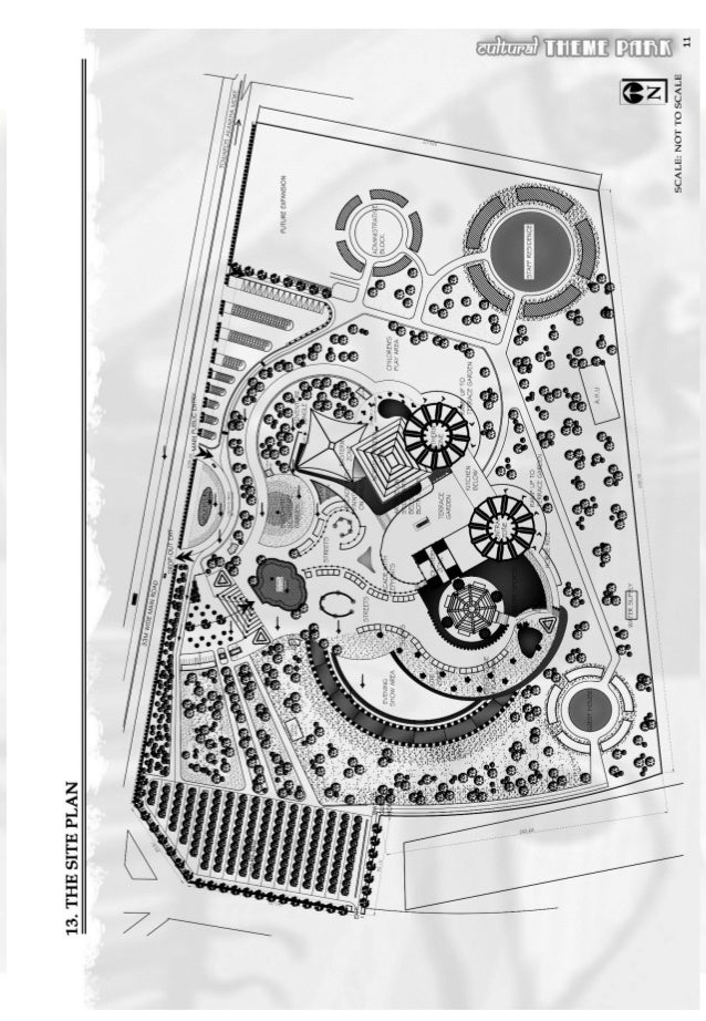 Thesis theme coupon code image