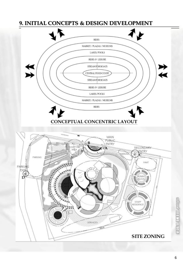 Best topic for thesis picture