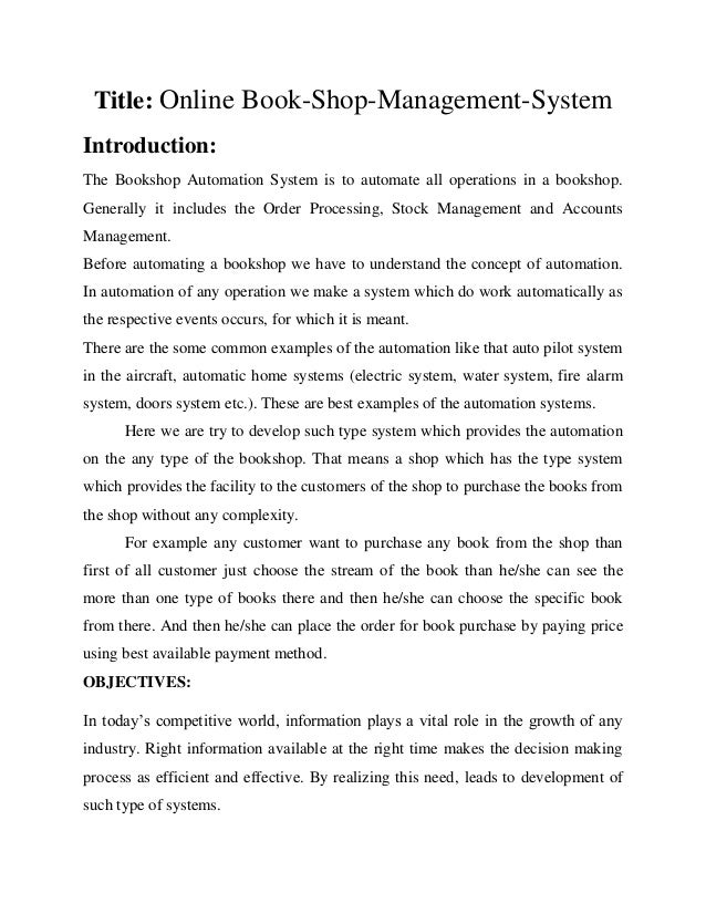 water resources and inter riparian relations in