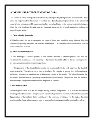 STABILITY INDICATING METHOD DEVELOPMENT AND VALIDATION FOR SIMULTANEOUS ...