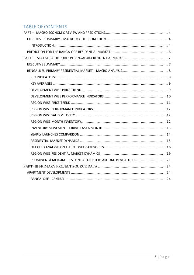 appearance and character essay traits
