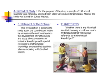 Synopsis sample pdf picture