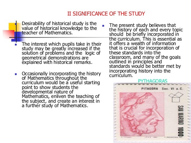 M phil physics thesis