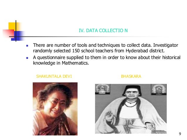 Synopsis sample for thesis pdf image