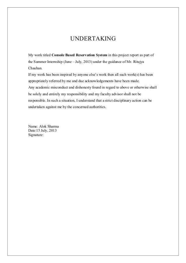Essay payment systems