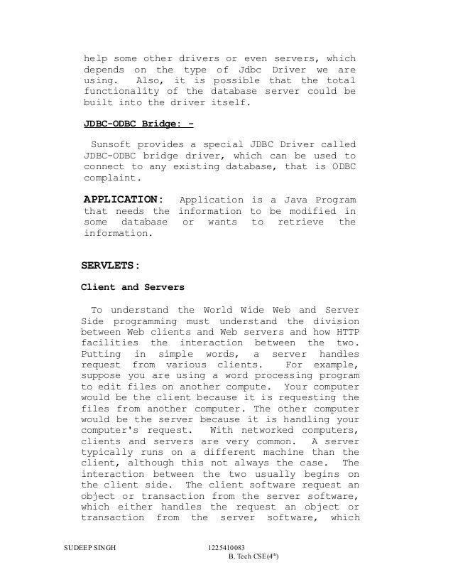 view Creative Blogging: Your First Steps view Creative Blogging: Your First Steps to